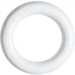 Junior ST Věnec polystyrenový 200 mm 1 ks – Sleviste.cz