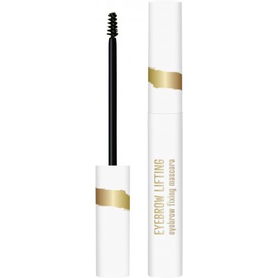 Dermacol Eyebrow Lifting Mascara řasenka na obočí 1 5 ml – Hledejceny.cz