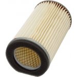 Vzduchový filtr MAXGEAR 26-8177 (268177) – Hledejceny.cz