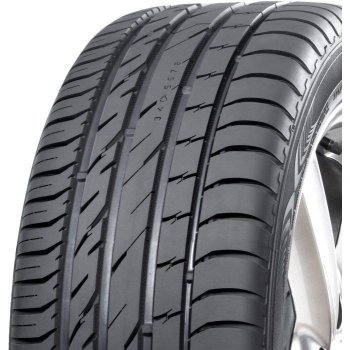 Nokian Tyres eLine 2 195/65 R15 95H