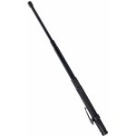 ASP Teleskopický obušek Agent 50 pro skryté nošení – Zboží Dáma