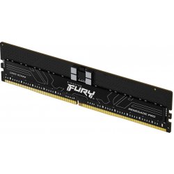 Kingston FURY Renegade Pro DDR5 16GB 6000MHz CL32 (1x16GB) KF560R32RBE-16