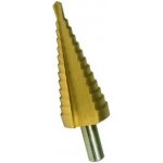 MAR-POL M22327 – Hledejceny.cz