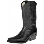 Kentucky Joe KW-009 | Zboží Auto