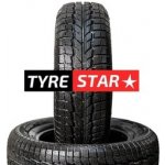 Aplus A501 215/65 R15 104R – Hledejceny.cz