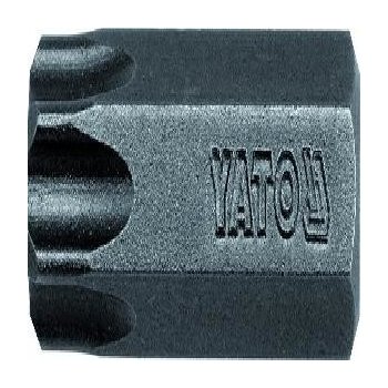 Bit TORX 8 mm T50 x 30 mm 50 ks