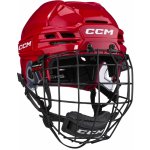CCM Tacks 720 Combo sr – Hledejceny.cz