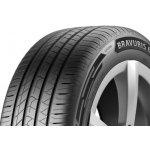 Barum Bravuris 6 205/55 R16 91V | Zboží Auto