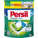 Persil Power Caps Color kapsle 60 PD – Sleviste.cz