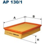 Vzduchový filtr Filtron AP130/1 – Hledejceny.cz