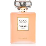 Chanel Coco Mademoiselle L'Eau Privée toaletní voda dámská 50 ml – Sleviste.cz