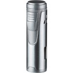 Winjet Inferno 5X Silver – Hledejceny.cz