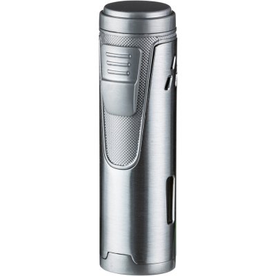 Winjet Inferno 5X Silver – Hledejceny.cz