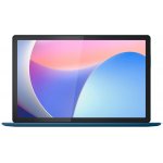 Lenovo IdeaPad Duet 3 82XK003UCK – Hledejceny.cz