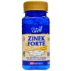 Vitamín a minerál VitaHarmony VE Zinek Forte 25 mg 320 kapslí