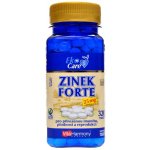 Vita Harmony VE Zinek forte 25 mg 320 tablet – Hledejceny.cz