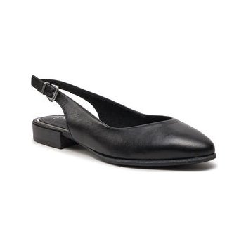 Marco Tozzi 2-29408-42 Black 001