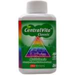Vita Harmony Centralvita classic multivitamin 250 tablet – Hledejceny.cz