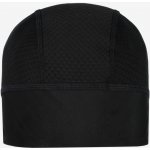 Oakley Clima Road Skull Cap blackout – Hledejceny.cz