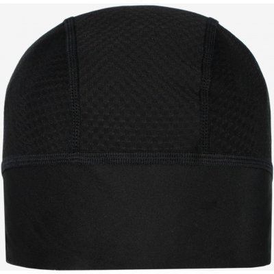 Oakley Clima Road Skull Cap blackout – Hledejceny.cz