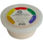 Theraflex Putty posilovací hmota 85g – Zboží Dáma