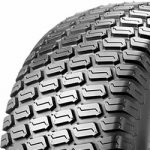 MAXXIS M9227 PRO TECH 23/10,5-12 92B TL – Hledejceny.cz