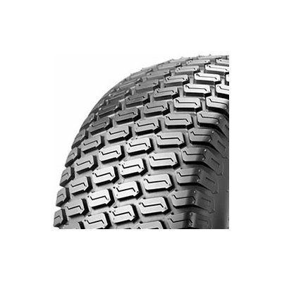 MAXXIS M9227 PRO TECH 23/10,5-12 92B TL – Hledejceny.cz