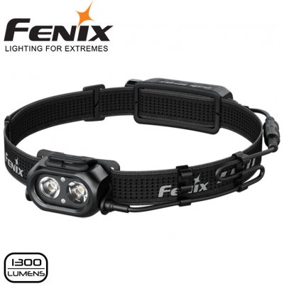 Fenix HP12R-T – Zboží Dáma Fenix HP12R-T – Zboží Dáma