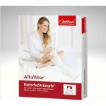 P. Jentschura AlcaWear Zásadité punčochy 2 páry – Hledejceny.cz