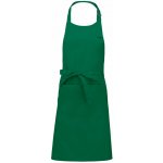 KARIBAN Zástěra Polycotton – Hledejceny.cz