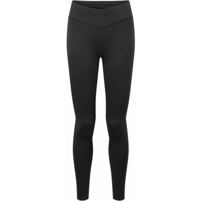 Montane Womens Thermal Trail Tights (Black)