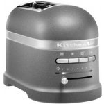 KitchenAid 5KMT2204EGR – Zboží Dáma