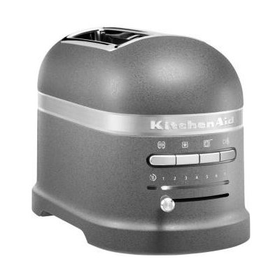 KitchenAid 5KMT2204EGR – Zboží Dáma