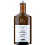 Žufánek Okurka Salátová 42% 0,5 l (holá láhev) – Zboží Dáma