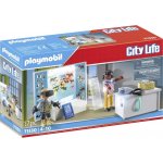 Playmobil 71330 Virtuální třída – Sleviste.cz