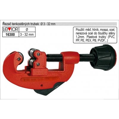 Festa 16300 – Hledejceny.cz