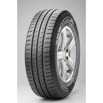 Pirelli Carrier 215/75 R16 116R – Hledejceny.cz