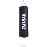 Trinfit boxovací pytel Classic 120 x 35 cm 31 kg – Zboží Dáma
