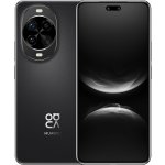 HUAWEI Nova 14 Pro 12GB/512GB Black – Hledejceny.cz