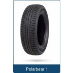 Atlas Polarbear 1 175/65 R14 82T – Hledejceny.cz