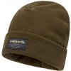 Dětská čepice Trakker Products Trakker TechPro WR Beanie Green