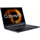 Acer ConceptD 5 NX.C6AEC.001