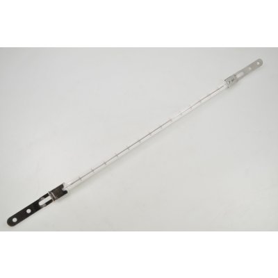 Dr. Fischer 13195X/98C 1000W X 235V reflektor 10 ks – Zboží Živě
