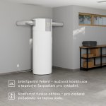 Stiebel Eltron SHP-F 300 Premium – Zboží Dáma