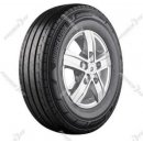 Bridgestone Duravis Van 225/75 R16 121/120R