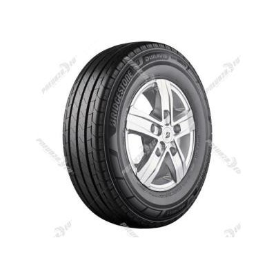 Bridgestone Duravis VAN 235/65 R16 121/119R