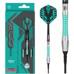 BULL'S Veco 2 soft 20g – Zboží Mobilmania