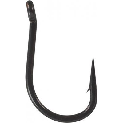 Gardner Covert Dark Chod Barbed vel.6 10ks – Hledejceny.cz