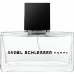 Angel Schlesser toaletní voda pánská 75 ml – Hledejceny.cz