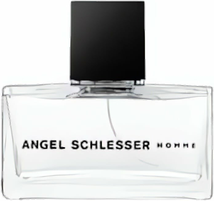 Angel Schlesser toaletní voda pánská 75 ml